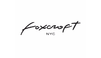 foxcroftcollection.com store logo