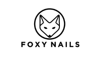 foxynails.co store logo