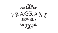 fragrantjewels.com store logo