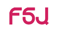 fsjshoes.com store logo