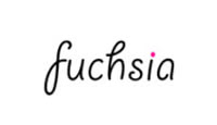 fuchsiashoes.com store logo