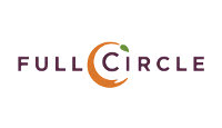 fullcircle.com store logo