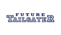 futuretailgater.com store logo