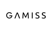 gamiss.com store logo