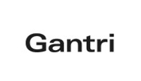 gantri.com store logo