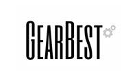 gearbest.com store logo