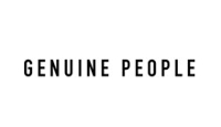 genuine-people.com store logo