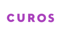 getcuros.com store logo