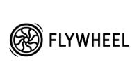 getflywheel.com store logo