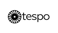 gettespo.com store logo