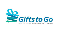 giftstogo.com store logo