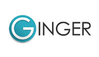 gingersoftware.com store logo