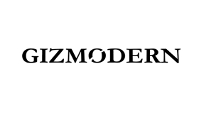 gizmodern.com store logo