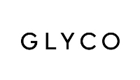 glyco.com.au store logo