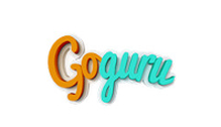goguru.com.sg store logo