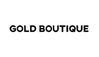 goldboutique.com store logo