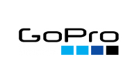 gopro.com store logo