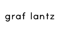 graf-lantz.com store logo