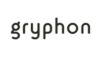 gryphonhome.com store logo