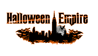 halloweenempireonline.com store logo