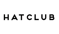 hatclub.com store logo