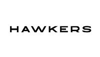 hawkersco.com store logo