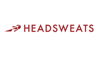 headsweats.com store logo