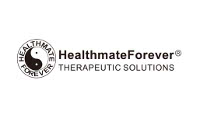healthmateforever.com store logo