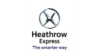 heathrowexpress.com store logo