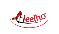 heelho.com store logo