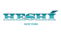 heshiwear.com store logo