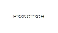 hesngtech.com store logo