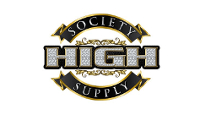 highsocietysupply.com store logo
