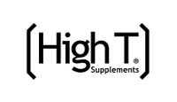hightsupplements.com store logo