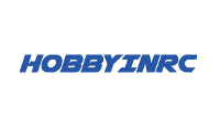 hobbyinrc.com store logo