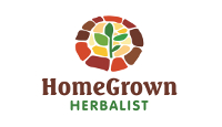 homegrownherbalist.net store logo