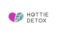 hottiedetox.com store logo