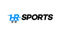 hr-sports.com.au store logo