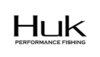hukgear.com store logo