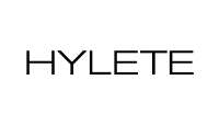hylete.com store logo