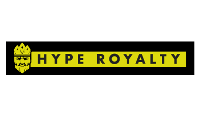 hyperoyalty.com store logo