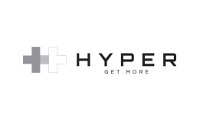 hypershop.com store logo