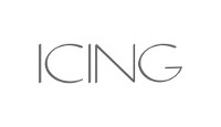 icing.com store logo