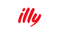 illy.com store logo