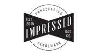impressedbagco.com store logo