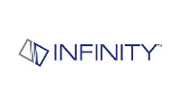 infinityhair.comstore logo