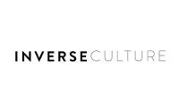 inverseculture.com store logo