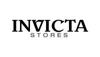 invictastores.com store logo