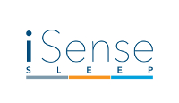isensesleep.com store logo
