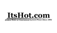 itshot.com store logo